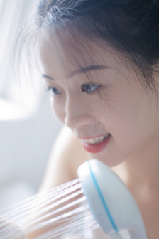 樱花动漫在线免费看全集