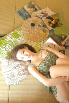正能量短片女性情感