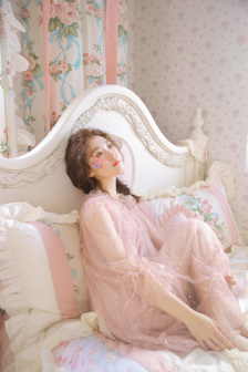 蜜桃视频免费在线观看