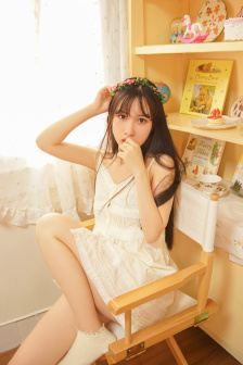 苟苟夏小正全文阅读南邻锦里