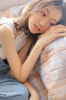 成全视频免费观看在线观看
