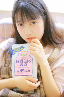 《我的少妇邻居》免费阅读