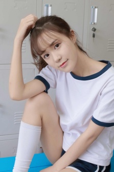 打飞机视频
