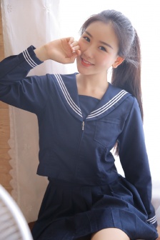 监狱高压2