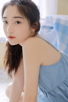 我的妈妈大结局我的妈妈大结局