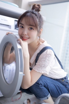 杀了我