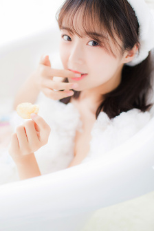 剑侠雄心