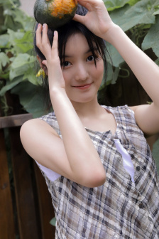 渣男和渣女做不干净的事情视频