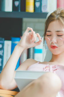 男女多P混交群体交乱