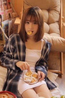 爱情手册3