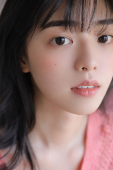 再来一次好吗动漫免费