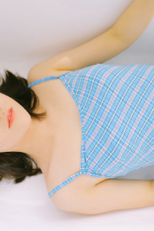 生死新纪元