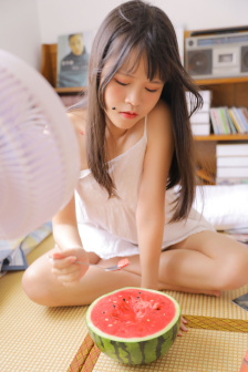 这腿我能玩一年