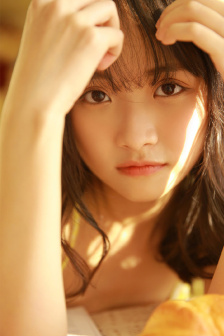 女神宿舍的管理员