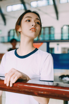 念念影视免费全部电视剧最新