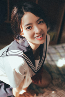 大上海1937电影全集