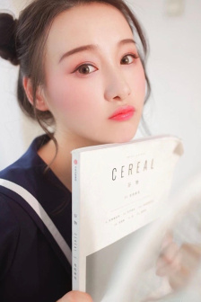 电影晚娘