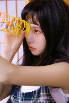 最后羔羊