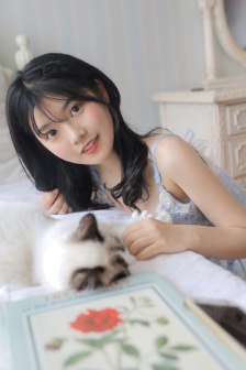 孤注一掷 电影