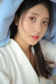 做暖暖视频免费视频