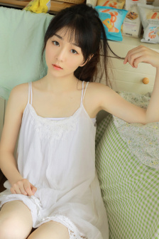 AI换脸