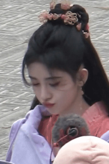 独步逍遥在线观看完整版免费