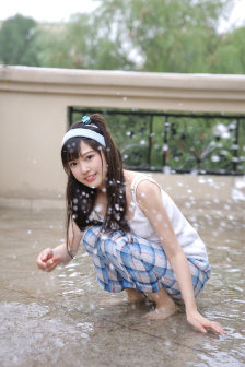 火力少年王之传奇再现 动漫