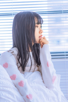咖喱辣椒