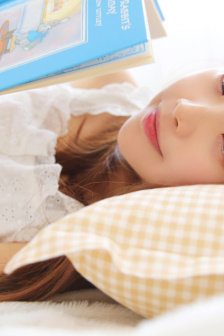 最美情侣视频免费