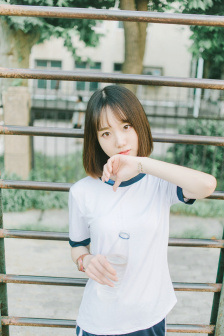 核力突破