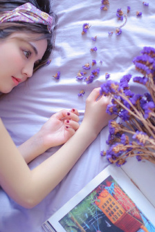 我的七个姐姐绝世无双